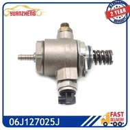06J127025G High Pressure Mechanical Fuel Pump For Audi A4 Quattro A5 A6 Q5 TT 2.0T 06J127025C 06J127