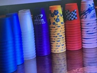 正版 Speed Stacks 速疊杯