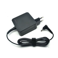 Ideapad Flex 4 5 6 Series Flex Charger Adapter 4-1470 Flex 5-1470 Flex 6