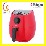 Morgan MAF-C607 1300W 2.8L Air Fryer MAFC607