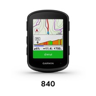 Garmin Edge 840 Series GPS Bike ไมล์จักรยานและเครื่องนำทาง by Pro Gadgets