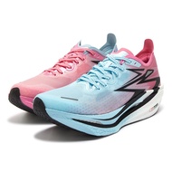 【Local】361 Degrees Flame 4.0 Men Women Professional Marathon Racing Running Shoes 672512205