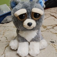 Feisty Pets Original