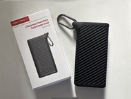 「順豐包郵」 Pgytech Type A 讀卡器（黑色款）