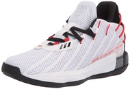 adidas unisex-adult Dame 7 Basketball Shoe