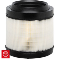 Air Filter IMMOS MB3G-9601-BA FD NEW RANGER T7 2022