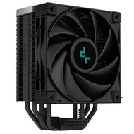 DEEPCOOL AIR COOLER AK400 ZERO DARK