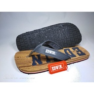EDWIN SANDALS SLIPPERS E10482-09