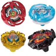 Beyblade X BX00-23  BX00-24  BX00-26 BX00-27   Beyblade Xtreme Alloy gyroscope Beyblade Burst