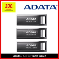 ADATA UR340 USB FLASH DRIVE