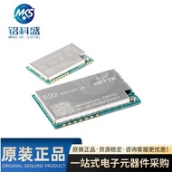 E22-900T22/30S lora Spread Spectrum Wireless Transceiver Modul Port Bersiri UART 868/915MHz SX12624.