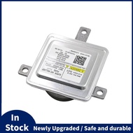 New 8K0941597E 8K0941597 8K0941597C Xenon Headlight BALLAST for  A1 A3 A4 A5 A6 A7 A8 Q3 Q5   CC