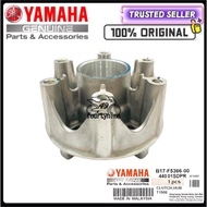 Y15 Y15ZR CLUTCH HUB SPROCKET HUB RUMAH SPOCKET