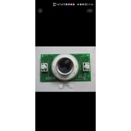Philips Air Purifier AC6608 AC6601 AC6710 Computer Board Motherboard Accessories