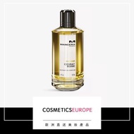 MANCERA - Intense Cedrat Boise 真我香水 120毫升 (平行進口)