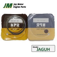 JAGUH / JAGUH175 / 1183 NPR RING STD ↔️ 200 MADE IN JAPAN ( 65MM TO 67MM )