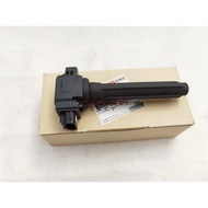 4J11 4J12 Engine Ignition Coil Fit For Outlander GF3W GF7W GF8W GG2W 1832A062