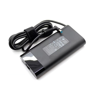 150w Laptop Charger for HP 15 17 ZBook Studio G3 G4 G5 G6 G7 G8 Pavilion Gaming 15 17 ZBook 15 G3 G4