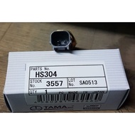 HONDA THERMO SENSOR JAZZ TS HS 304 JAPAN TAMA BRAND
