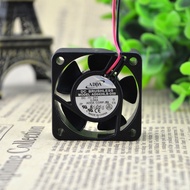 SZ ORIGINAL AD0424LB-D50 24V 0.06A 40154CM BALL FAN