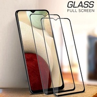 For BLU Vivo XL5 S91 Pro J6S 100D HD Black Edge Tempered Glass Film For BLU F92e F91 C7X C7 Bold N1 
