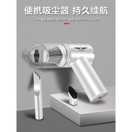 Genice G70/G80/GV80 Car Vacuum Cleaner Handheld High Suction Wireless Charging Car Interior Dedicate