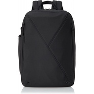 [Samsonite Red] Backpack Pockets PocketSSS Daypack Ink Black