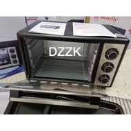 (NEW 2022) 20L Electric Oven BUTTERFLY BEO-5221