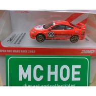 Inno Honda Integra Type R DC5