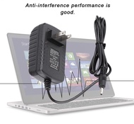 12V 1.5A Laptop Ac Adapter For Acer Aspire Switch 10 SW5-012-11SK SW5-011 SW5-012 11 SW5-111 SW5-012-15XE