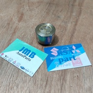 FRONT DISC CALIPER PISTON FORTUNER HILUX VIGO PN. 47731-0K060