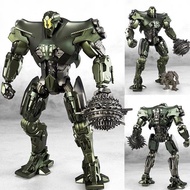 Pacific Rim 2 Thunder Rises Mecha Titan Savior Joi Pacific Rim 2 Thunder Rises Mecha Titan Savior Jo