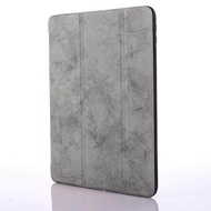 For ipad Pro 12.9 2015 Case iPad Pro 12.9 2017 New iPad 12.9 2020 case with Pencil Holder PU Leather Soft Silicone Retro Vintage Cover Case for Apple Pro 12.9 2017 ipad pro 12.9 2018 case