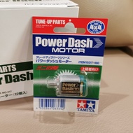 Tamiya 15317 Power Dash Motor