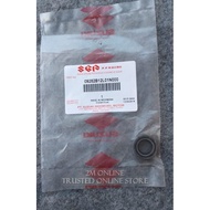 Mdr SEAL CRANKSHAFT OIL R BAK CLUTCH SATRIA FU ORI SGP 09282B12L01N000