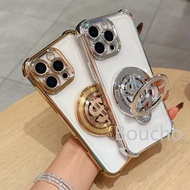 For OPPO A12 A12E A9X A9 A7 A7X A5 Pro A5S AX5 A3 A3S A3X A1K F11 F9 Pro Reno 13F 12F 11F 10 Pro 8T 