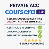 OwnMailUpgd Coursera / Coursera Hero Unlock OwnNamcert