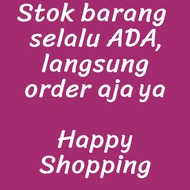 LG pallace vinyl carpet plastic meter pinil carpet pvc carpet 1.5 mm