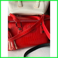 ️Live Steaming Chëck0ut 0nly️