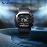Zhijiang City Holly Xin Commercial Merchandise Co., Ltd. [Casio] Monitoring Blood Oxygen Heart Rate 