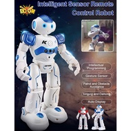 【Hands-Free Control】JL Smart Gesture Remote Toy/Gesture Control Toy/Smart Remote Toy/Interactive Kid
