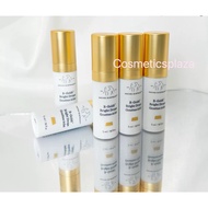 Drunk Elephant B-Goldi Bright Drops mini size