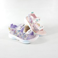 Girls' Casual Sandals SPORT A.888.K (26-31)