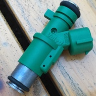 Motorcycle Fuel Injector Nozzle For CFMOTO CF150T-6A CF150T-6B CF150T-5i CF MOTO 150T-6A 150T-6B 150