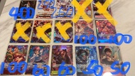 One piece Card Game op-11