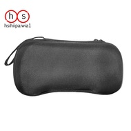 Protective Shockproof Carrying Case for  RG557/RG556 Game Console Portable Storage Bag with Handheld