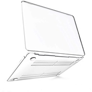 Hard Phone Case For MacBook Pro Air 13 A1932/A2179/A2337/A1706/A1708/A1989/A2159/A2338