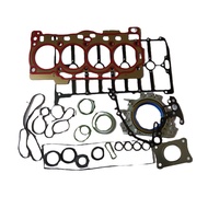 Sesuai untuk Kit Baik pulih Enjin Kuasa Tinggi Santana Baharu Jetta 1.4t/1.6T Baharu 04E 198 012 A