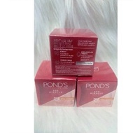 Ponds Age Miracle Cream Day 10Grm