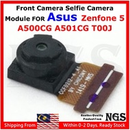 Front Camera Selfie Camera Module For Asus Zenfone 5 A500CG A501CG T00J
